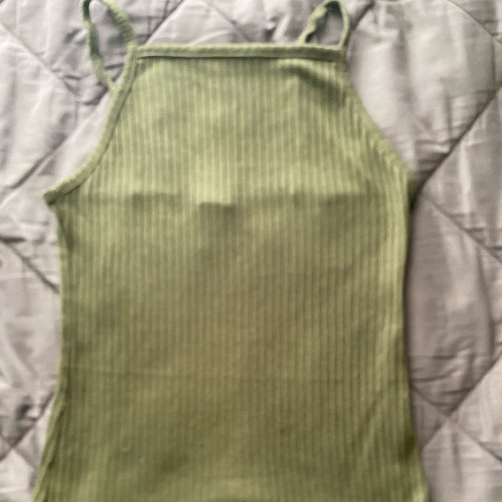 Rue 21 tank top